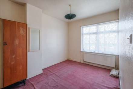 Matthew Lane, Meltham, Image 5