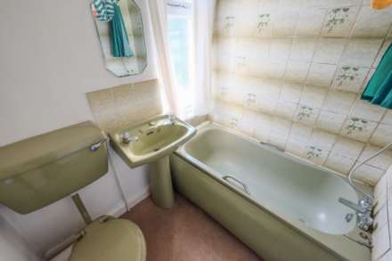 Matthew Lane, Meltham, Image 8