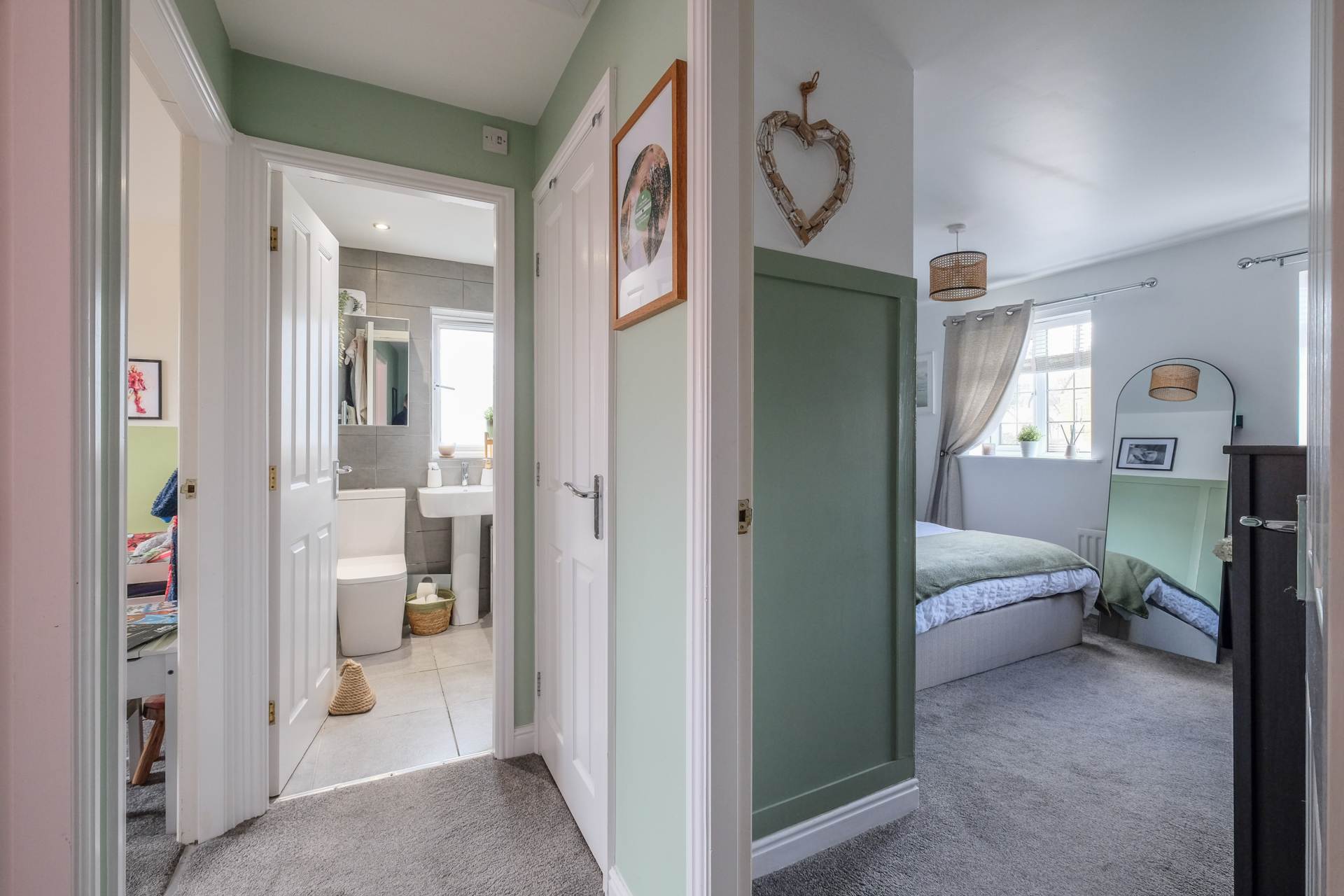 Pavilion Way, Meltham, Image 13