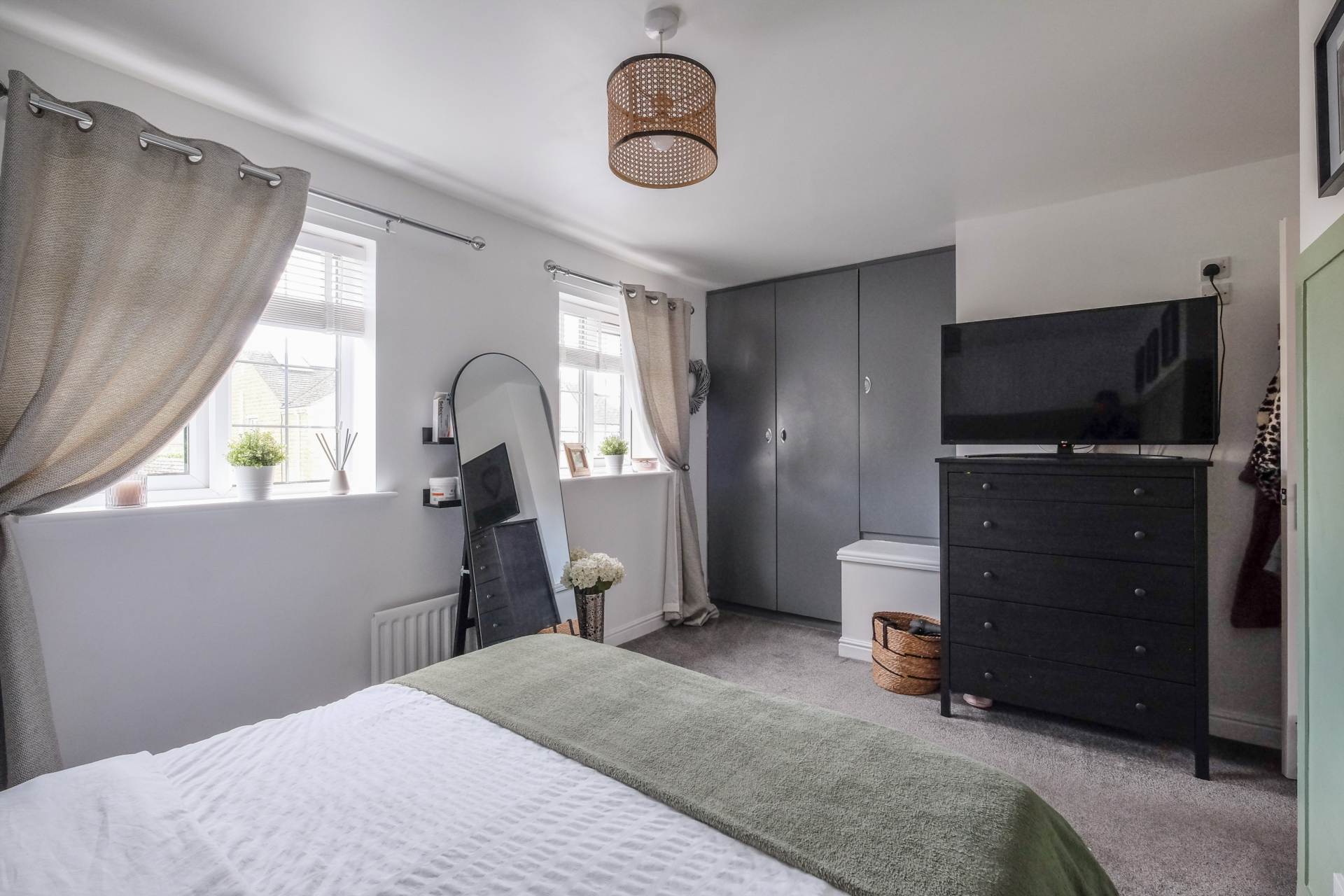 Pavilion Way, Meltham, Image 17