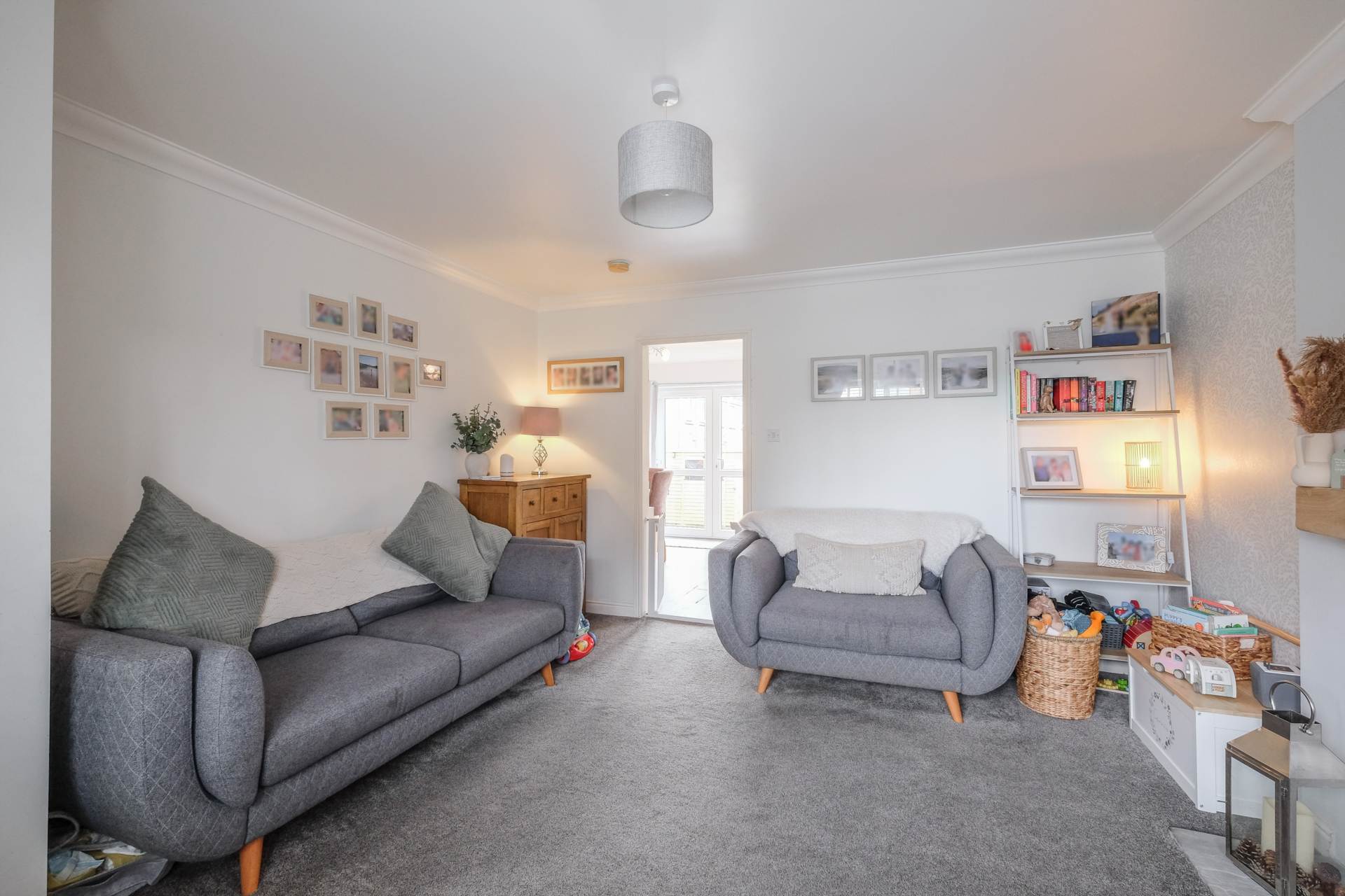 Pavilion Way, Meltham, Image 6