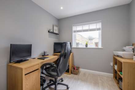 Pavilion Way, Meltham, Image 10