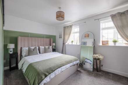 Pavilion Way, Meltham, Image 11