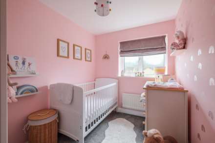 Pavilion Way, Meltham, Image 14