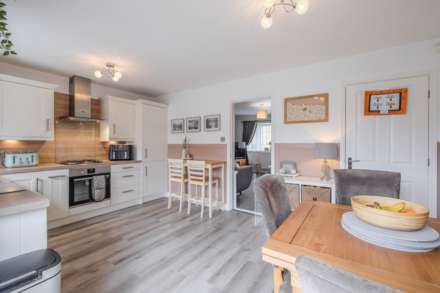 Pavilion Way, Meltham, Image 8