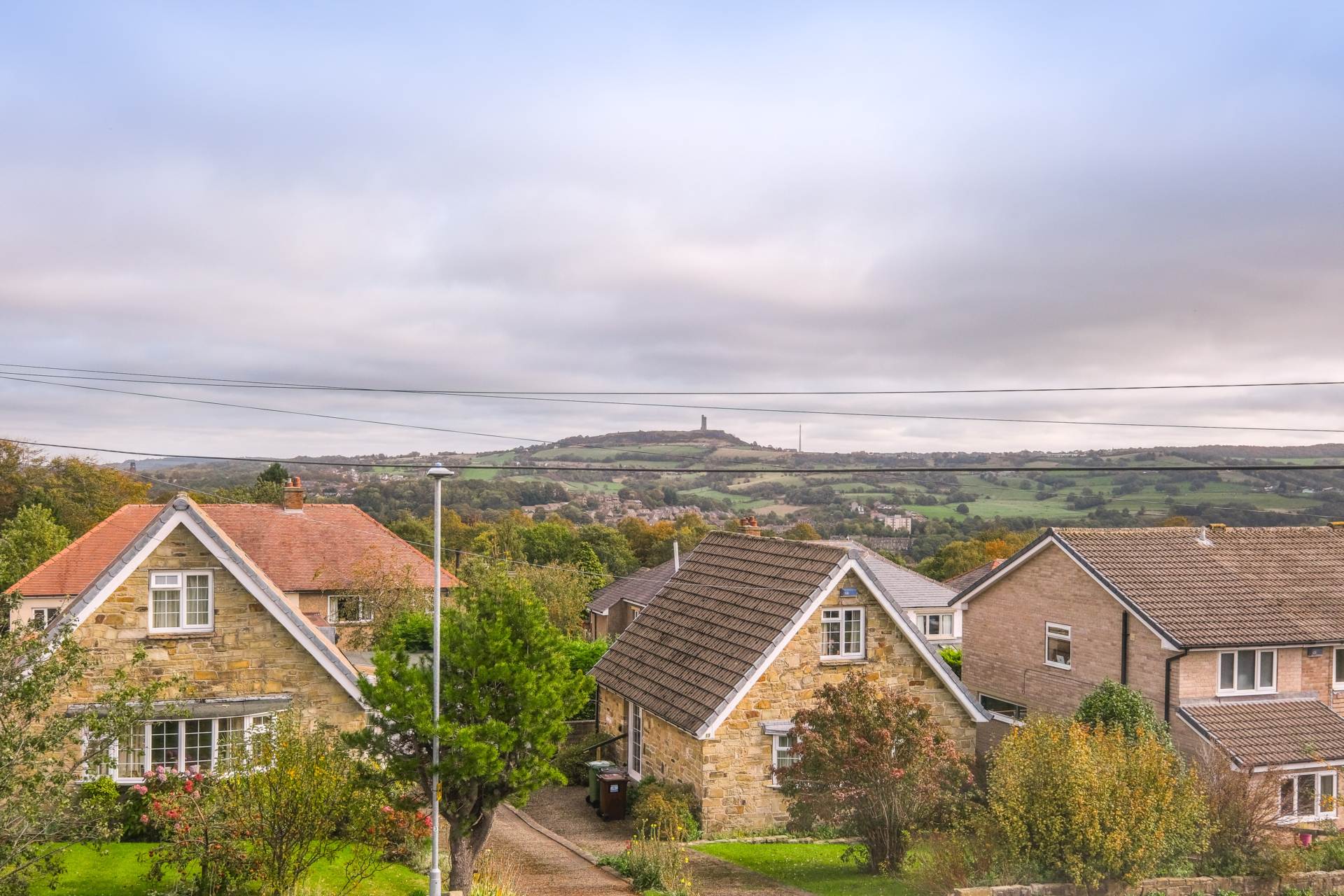 Beagle Ave, Beaumont Park, Image 11