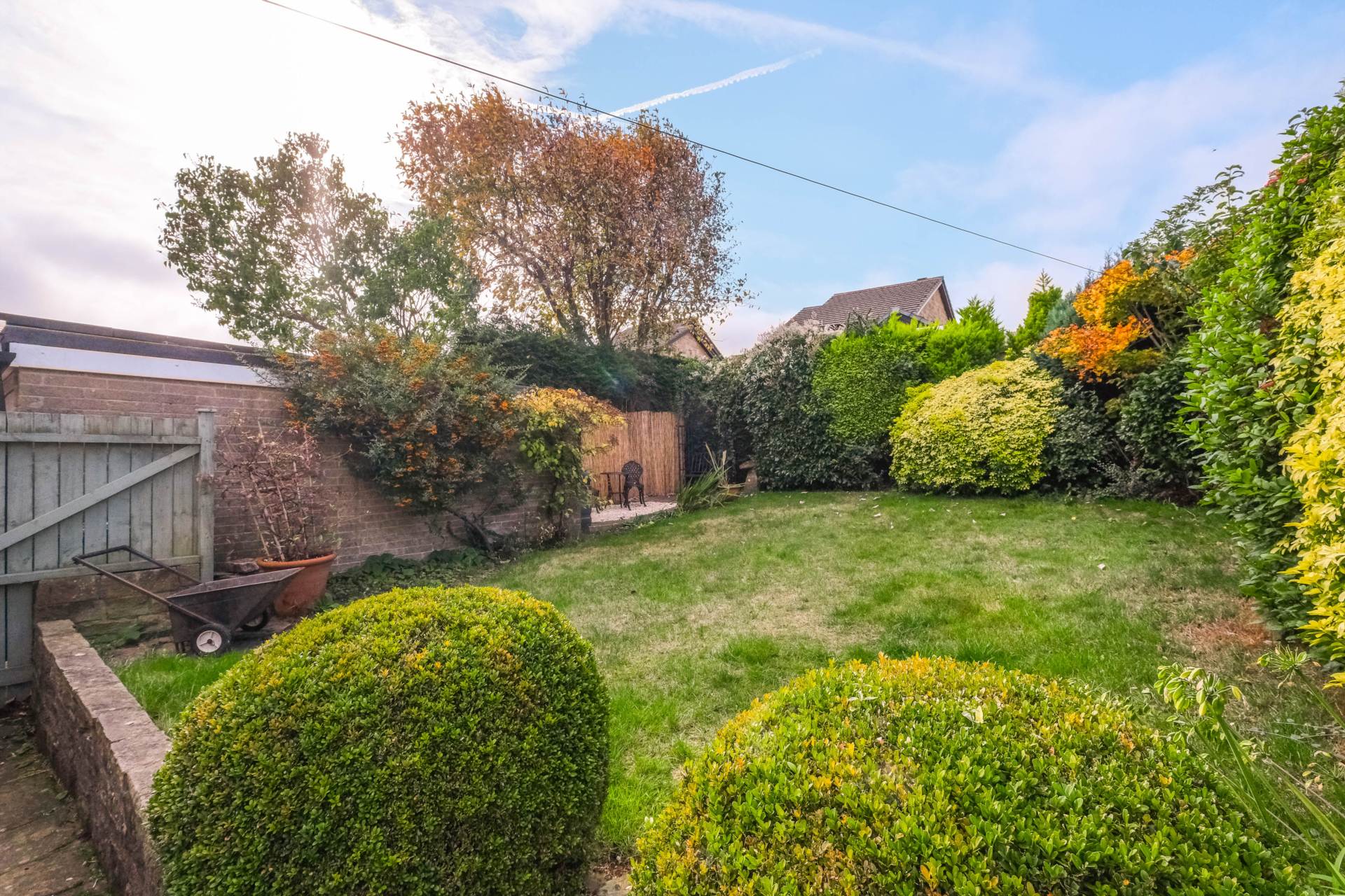 Beagle Ave, Beaumont Park, Image 12