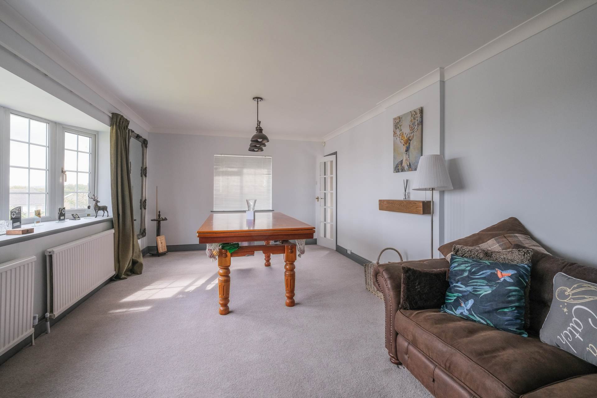Beagle Ave, Beaumont Park, Image 13
