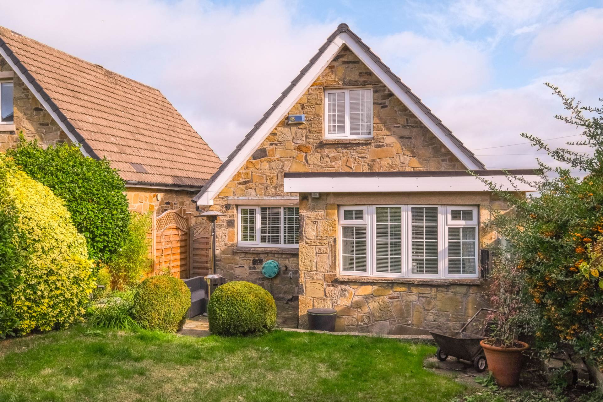 Beagle Ave, Beaumont Park, Image 16