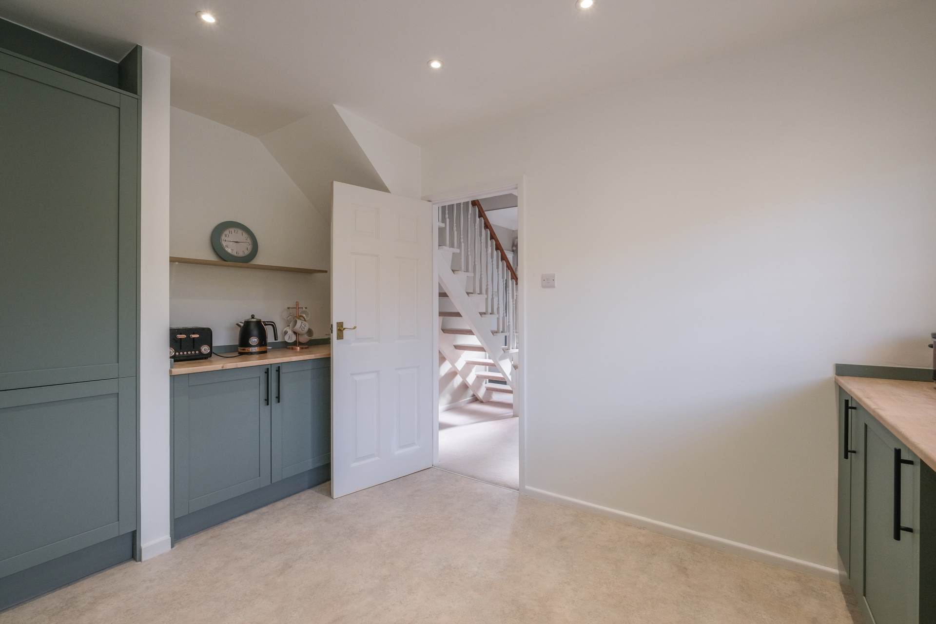 Beagle Ave, Beaumont Park, Image 17