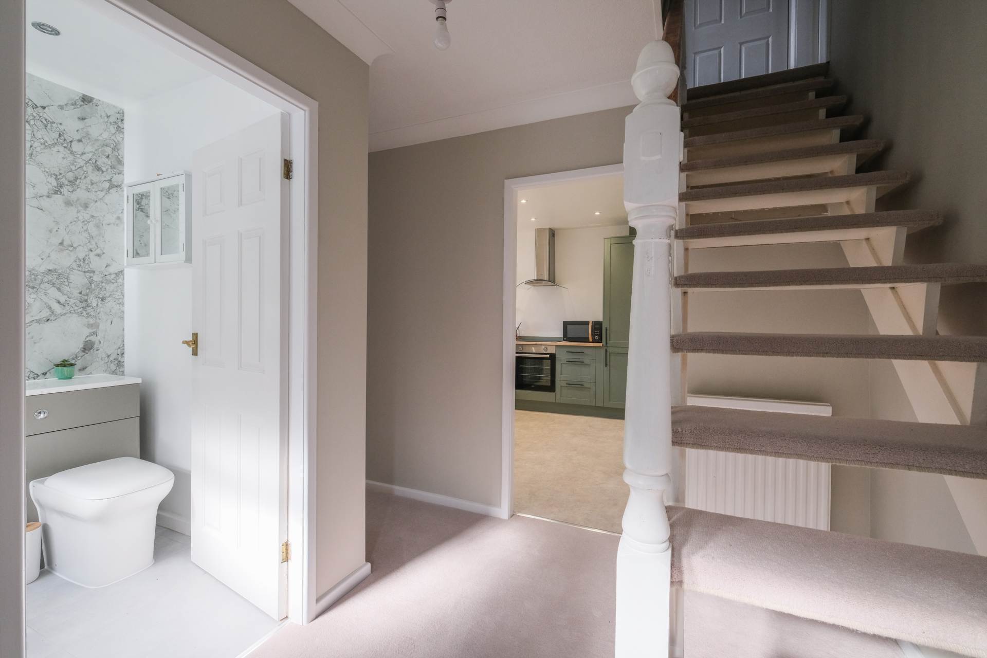 Beagle Ave, Beaumont Park, Image 18