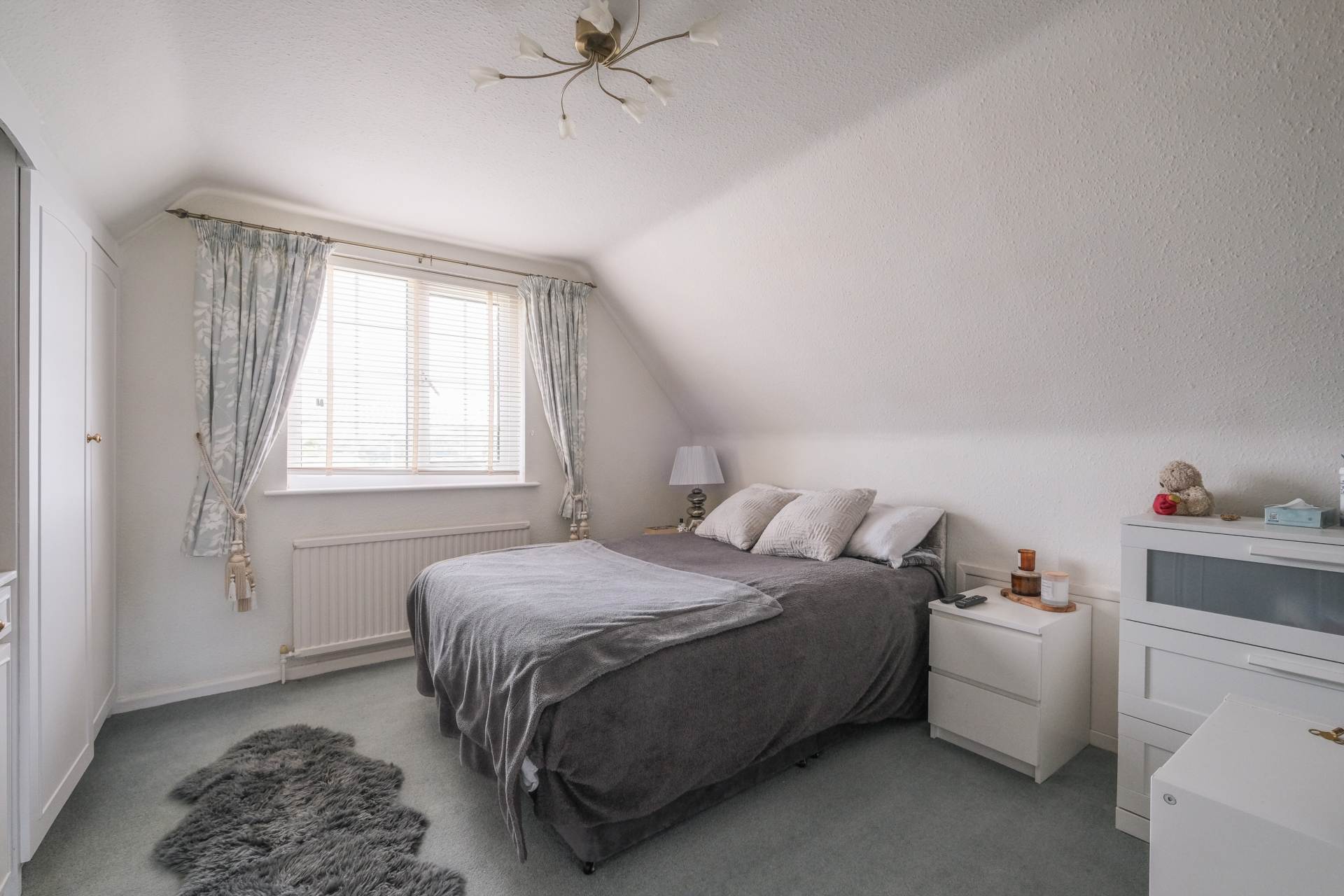 Beagle Ave, Beaumont Park, Image 8
