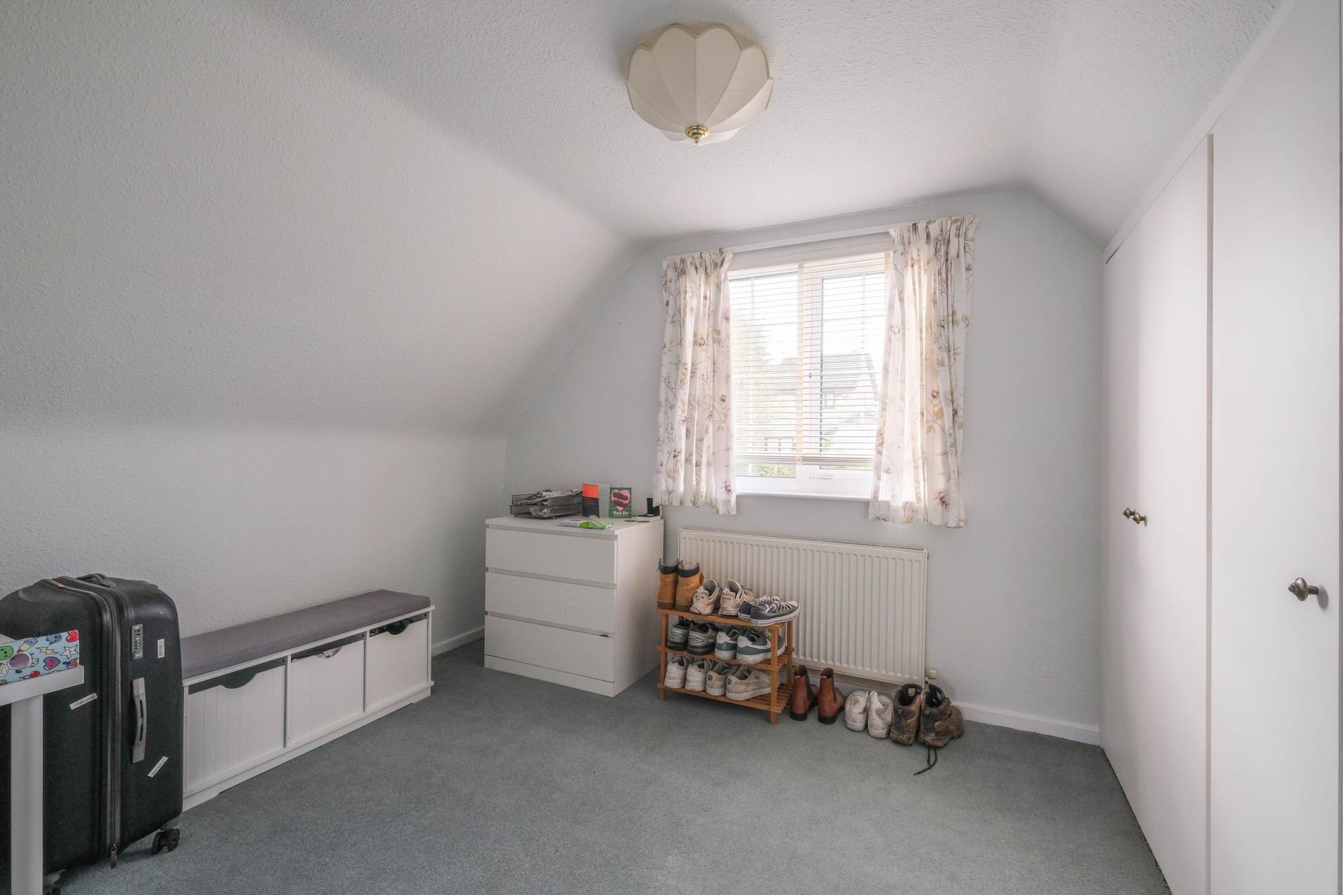 Beagle Ave, Beaumont Park, Image 9
