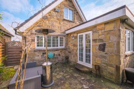 Beagle Ave, Beaumont Park, Image 14