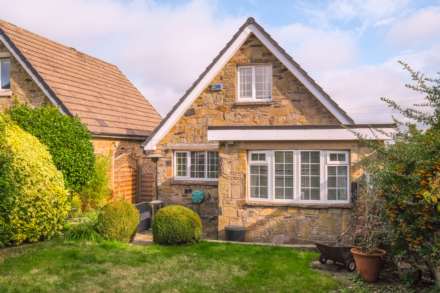 Beagle Ave, Beaumont Park, Image 16