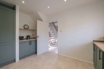 Beagle Ave, Beaumont Park, Image 17