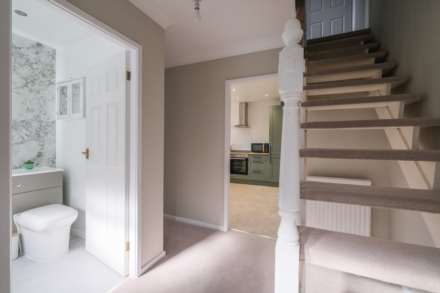 Beagle Ave, Beaumont Park, Image 18