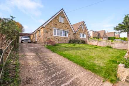 Beagle Ave, Beaumont Park, Image 20