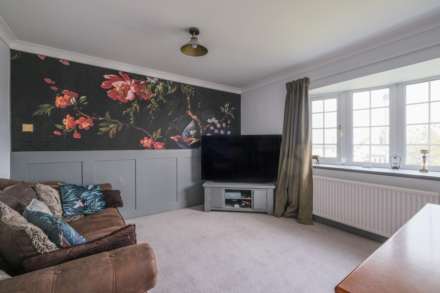Beagle Ave, Beaumont Park, Image 3