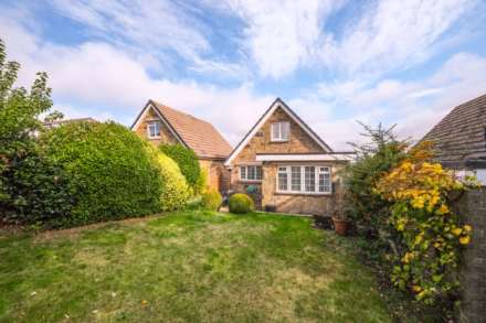 Beagle Ave, Beaumont Park, Image 5