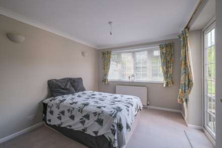 Beagle Ave, Beaumont Park, Image 7
