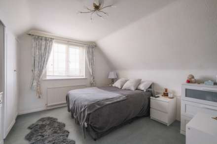 Beagle Ave, Beaumont Park, Image 8