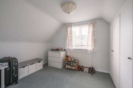 Beagle Ave, Beaumont Park, Image 9