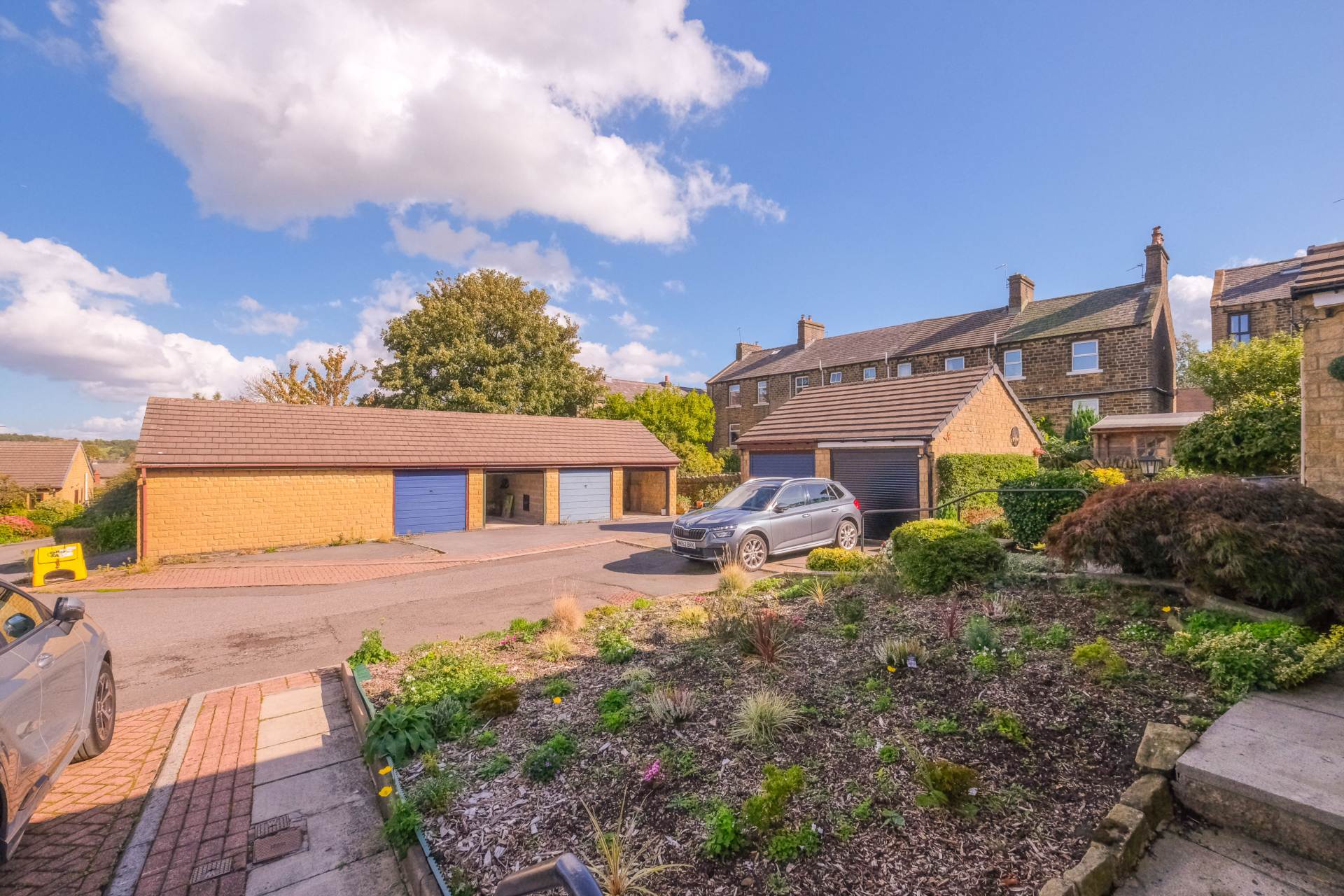Mile End, Mletham, Image 10