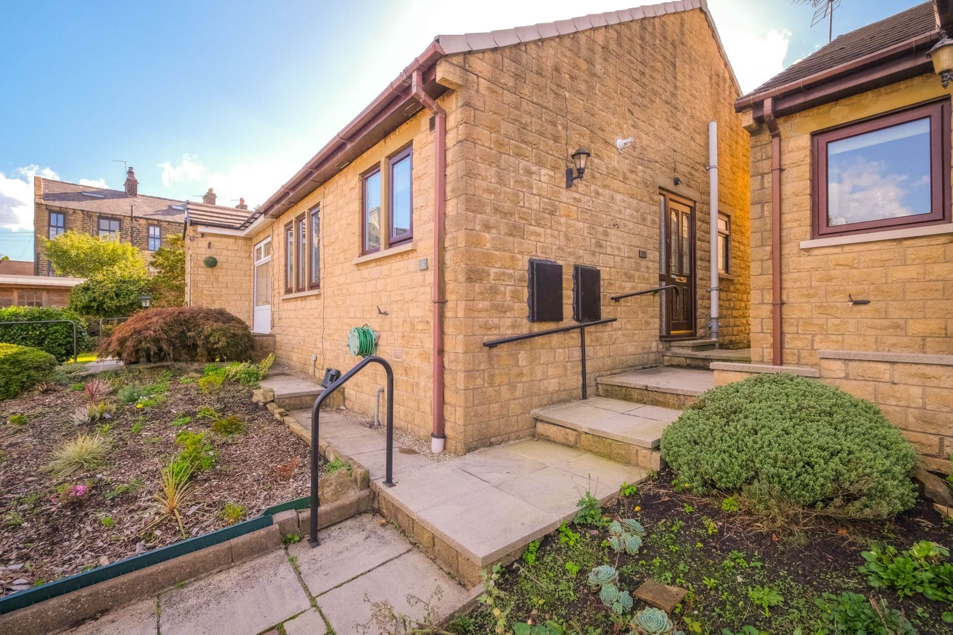 Mile End, Mletham, Image 11