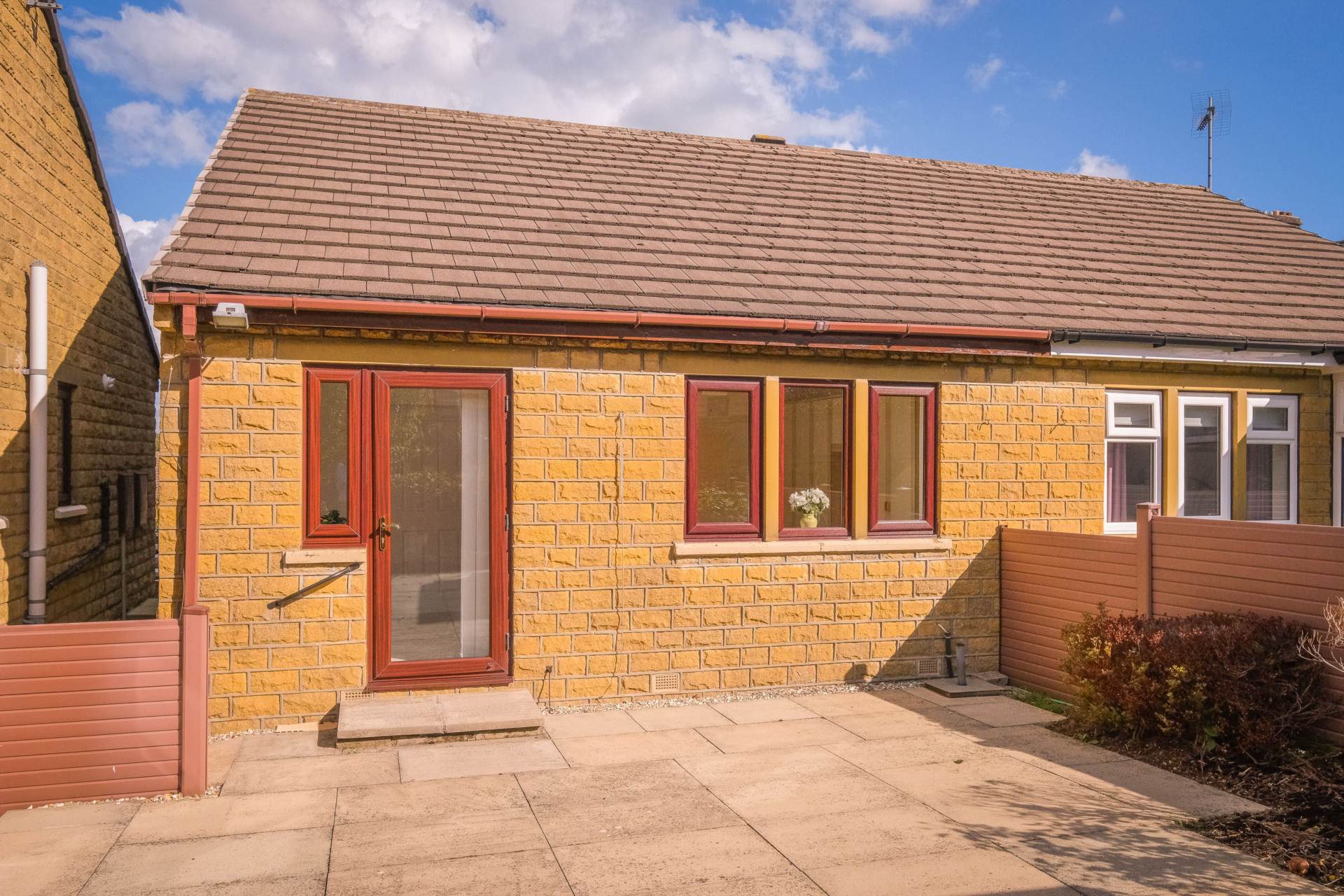 Mile End, Mletham, Image 13