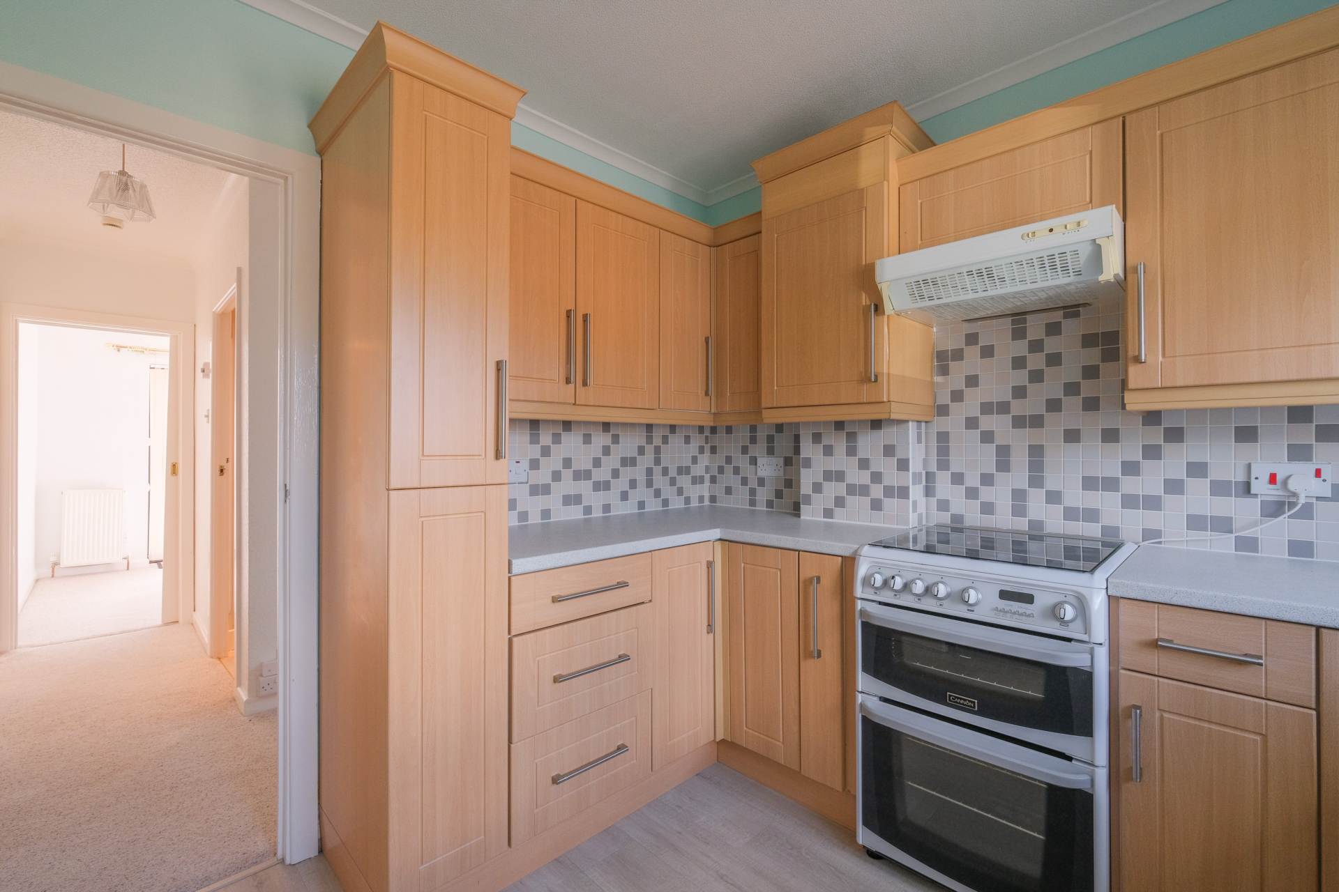 Mile End, Mletham, Image 14