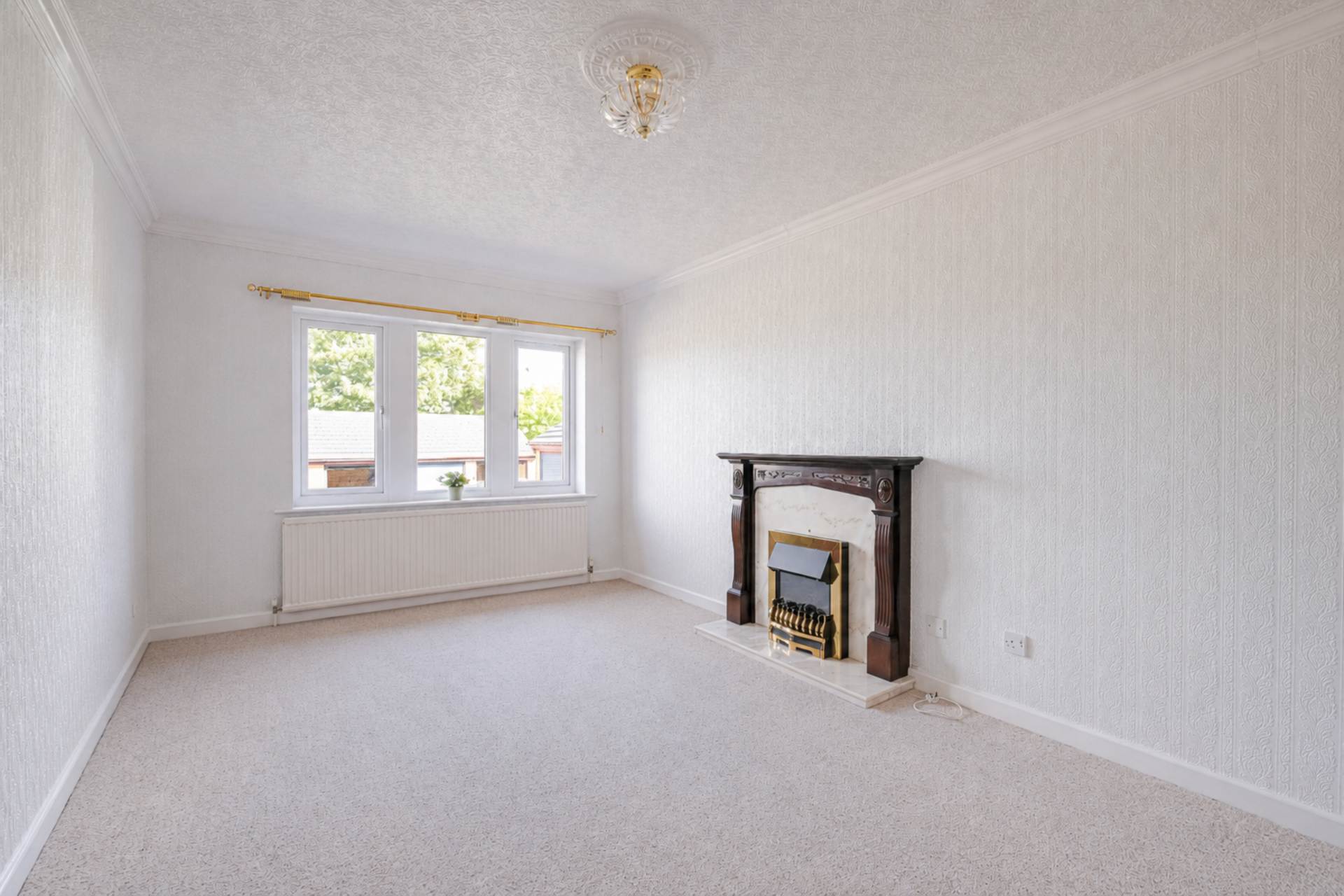 Mile End, Mletham, Image 2