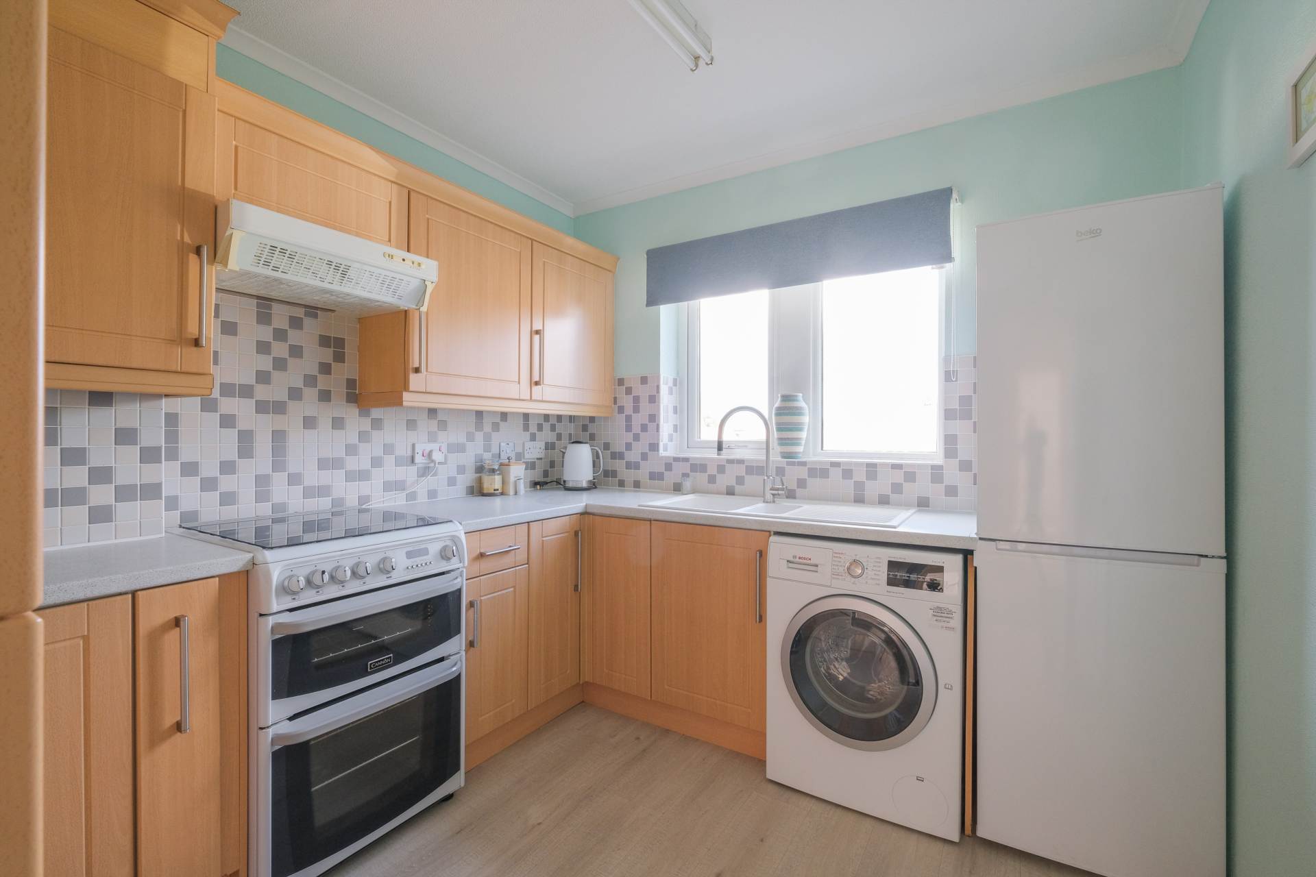 Mile End, Mletham, Image 3