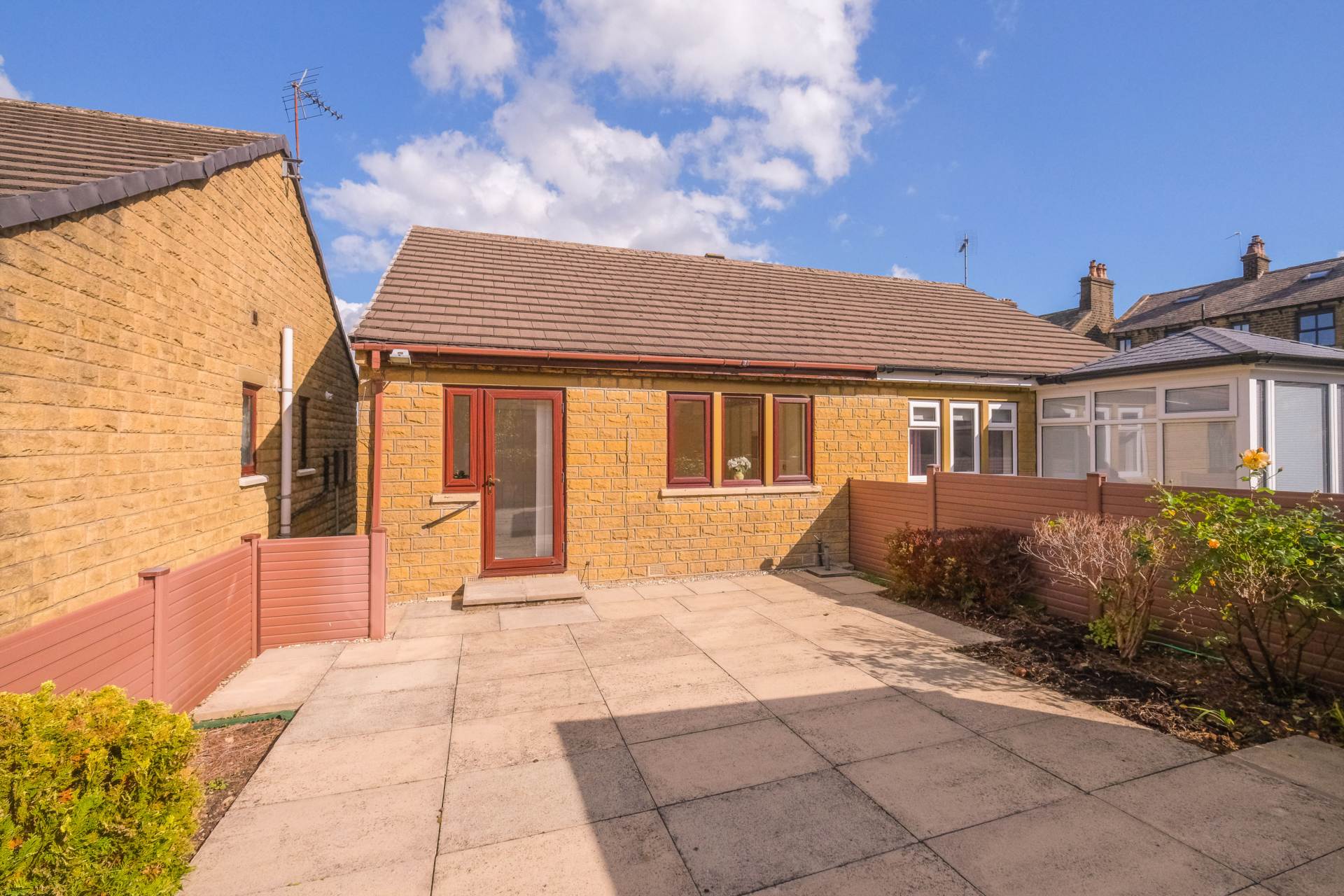 Mile End, Mletham, Image 4