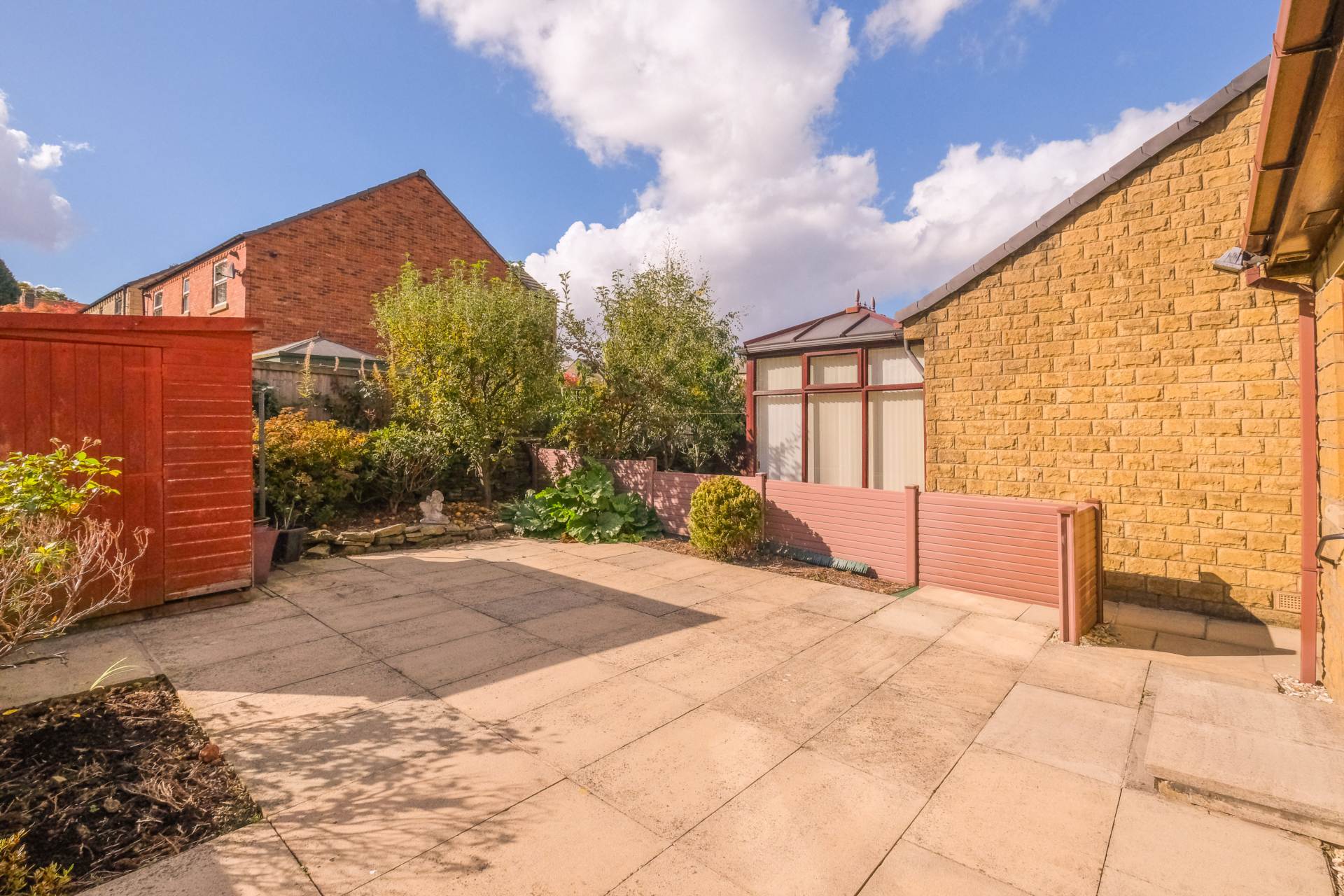 Mile End, Mletham, Image 5