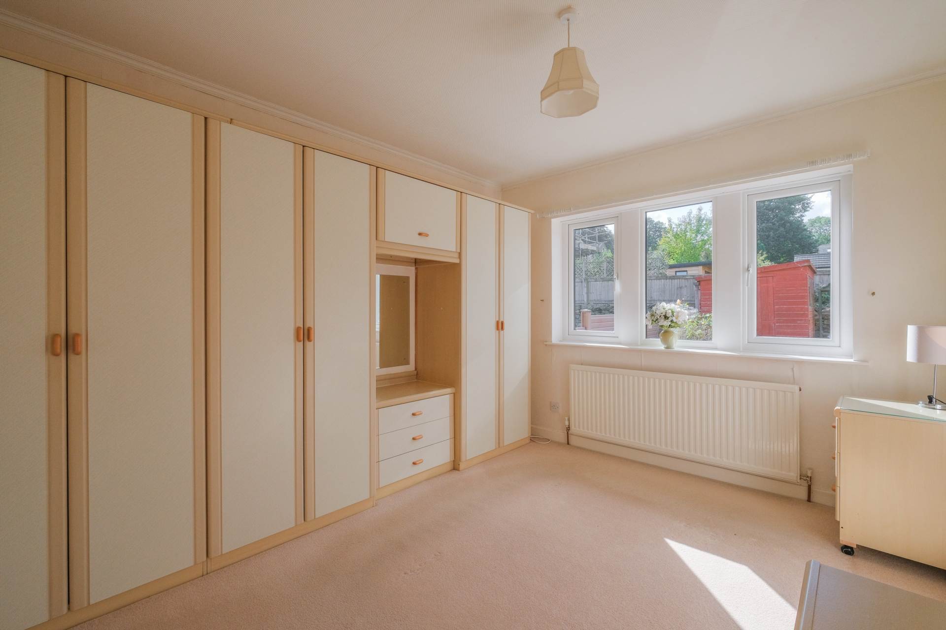 Mile End, Mletham, Image 6