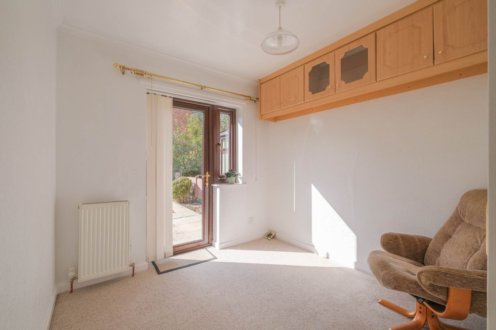 Mile End, Mletham, Image 7