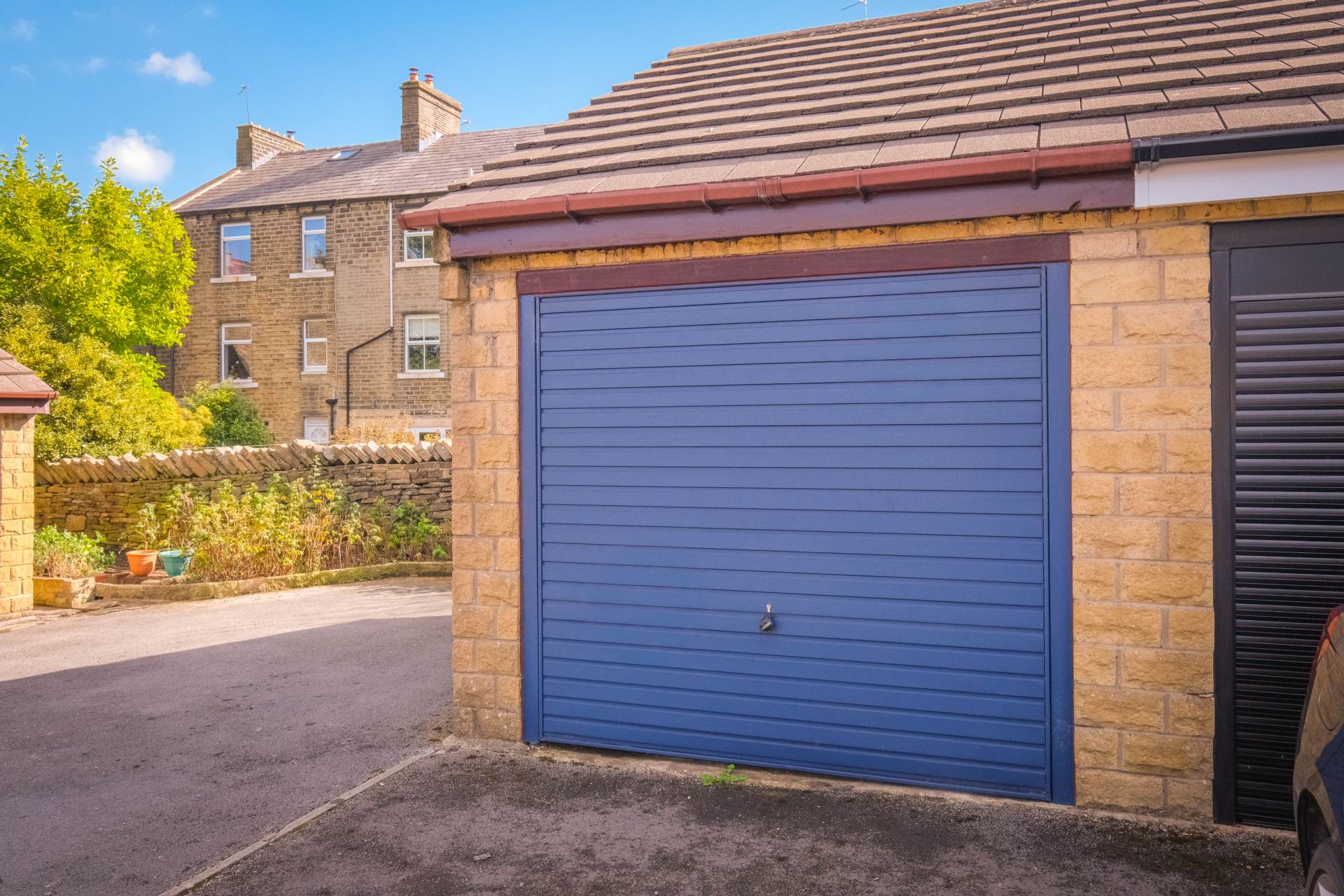 Mile End, Mletham, Image 9