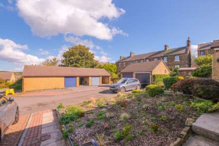 Mile End, Mletham, Image 10