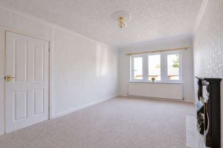 Mile End, Mletham, Image 12