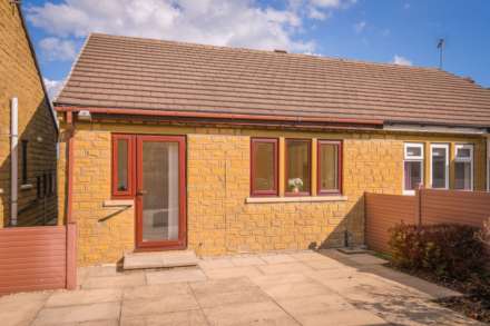Mile End, Mletham, Image 13