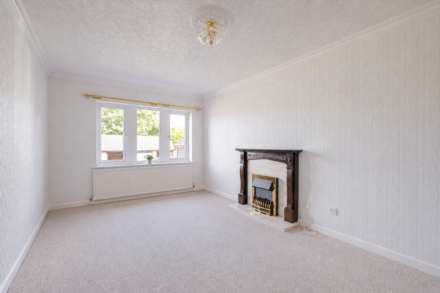 Mile End, Mletham, Image 2