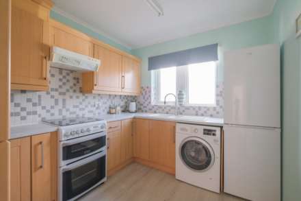 Mile End, Mletham, Image 3