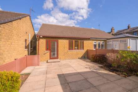 Mile End, Mletham, Image 4