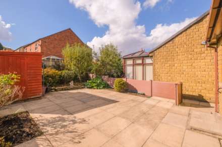 Mile End, Mletham, Image 5