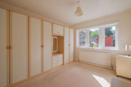 Mile End, Mletham, Image 6
