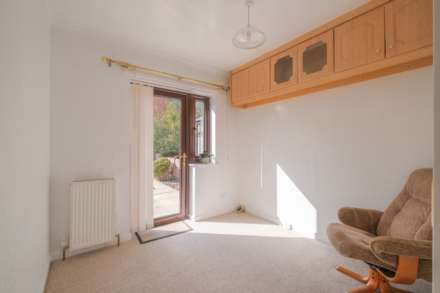 Mile End, Mletham, Image 7