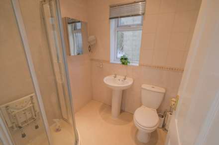 Mile End, Mletham, Image 8