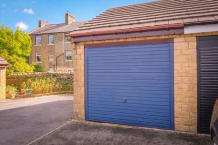 Mile End, Mletham, Image 9