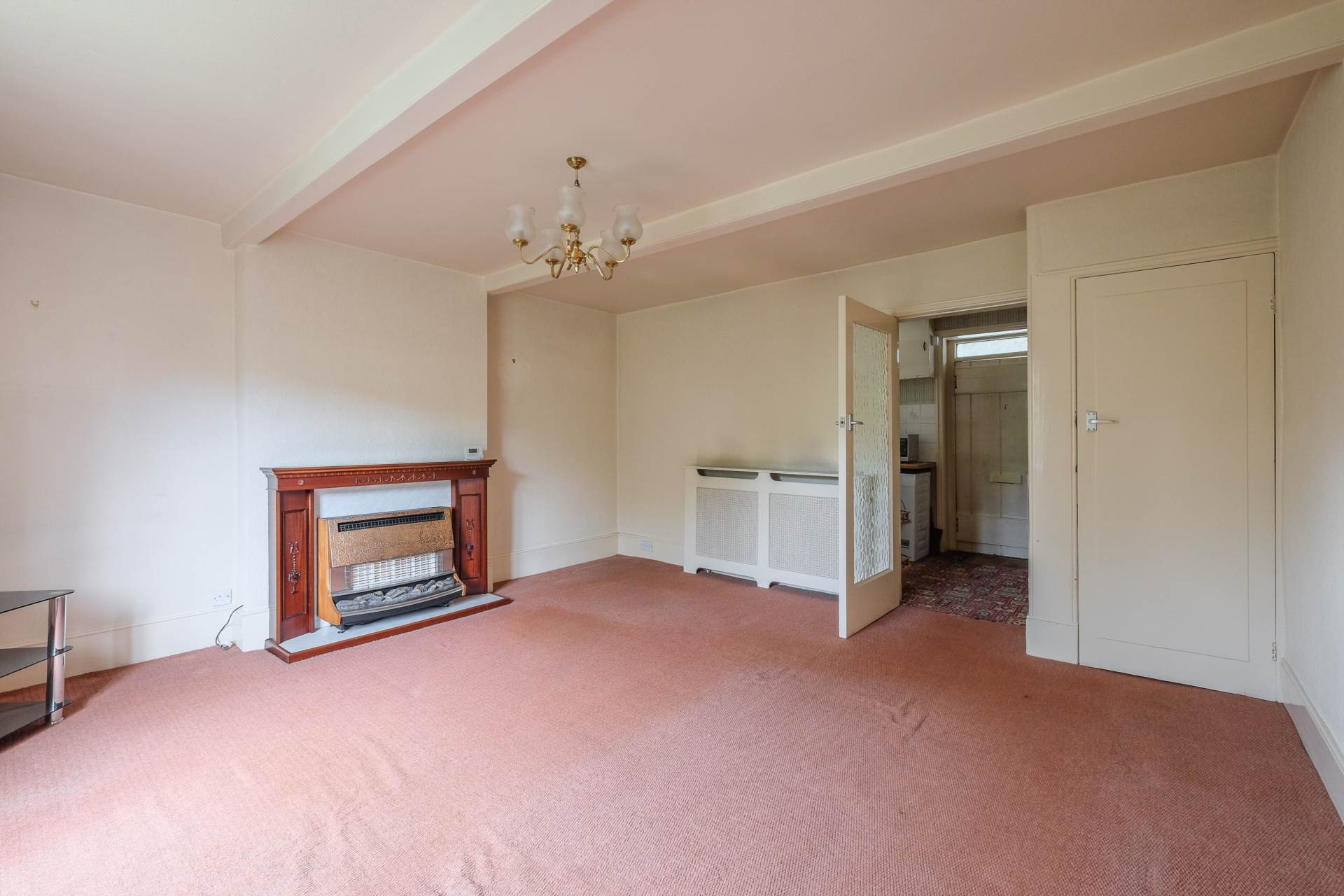Woodhead Road, Holmbridge, Image 13